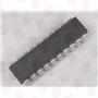 ON SEMICONDUCTOR MC74HCT573AN