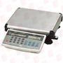 A&D WEIGHING HD30KB