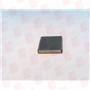 INTERSIL CS80C286-12