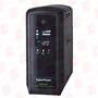 CYBERPOWER CP1000PFCLCD