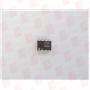 HEWLETT PACKARD IC HCPL-3701A