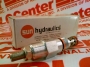 SUN HYDRAULICS FCBB-LAN