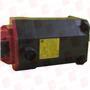 GE FANUC ZA06B-0079-B203#0100