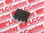 ATMEL AT24HC02BN-SH-T