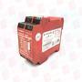 ALLEN BRADLEY 440R-C23205