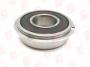 ORS BEARING 6204-2RSNR