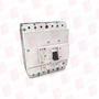 EATON CORPORATION NZMN1-4-A32