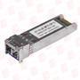 ANTAIRA SFP-10G-S80