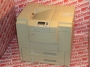 LEXMARK 4040