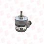 BEI SENSORS H25E-SS-2000-ABZC-28V/V-SM18-S