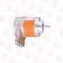 EFECTOR RMK0013-C24/E-RN7012