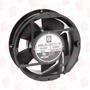 ORION FANS OA172AP-11-1TBXC