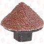 SUPERIOR ABRASIVES 12201