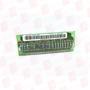 SIEMENS 6SE7041-1WL84-1BH0