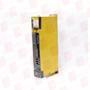 FANUC A06B-6114-H205