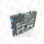 FESTO CPV10-M1H-3OLS-3GLS-M7-B-EX