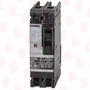 SIEMENS HHED62B040