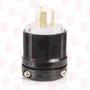 LEVITON 9151-N