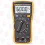 FLUKE 115