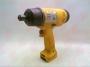 ATLAS COPCO 8431-0272-47