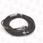 MOLEX 1200072223