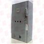 SCHNEIDER ELECTRIC 8538-SCA24