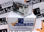 RADWELL VERIFIED SUBSTITUTE 2011784(105A)SUB