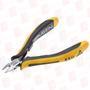 AVEN TOOLS 10828TCS