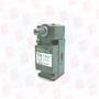 SCHNEIDER ELECTRIC 9007-C84B2