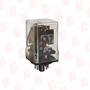 STRUTHERS DUNN RELAYS 392XAX48P-7MA DC