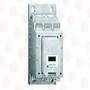 ALLEN BRADLEY 150-F361NCDD