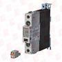 CARLO GAVAZZI RGC1A23D15MKE