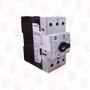 ALLEN BRADLEY 140M-F8N-C32