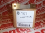 ALLEN BRADLEY 1370-SL71