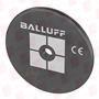 BALLUFF BIS M-112-02/L-SA1