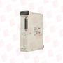 SCHNEIDER ELECTRIC TSXSCY21601