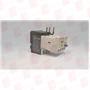 EATON CORPORATION C440A1A005SF2