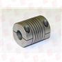 HELICAL W7C30-10MM-10MM