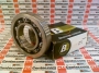 BEARINGS LIMITED R16SBC