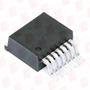 TEXAS INSTRUMENTS SEMI LM2676S-5.0