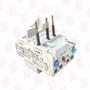 ALLEN BRADLEY 193-EA5EB