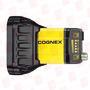 COGNEX DMR-374Q-MAX