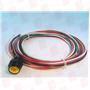 MOLEX 1R5006A20M020