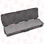 SKB CASES 3I-5014-6B-L