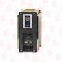 ALLEN BRADLEY 1777-P4