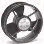 ORION FANS OD254AP-24HB