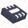 SEMTECH RCLAMP0502N.TCT