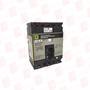 SCHNEIDER ELECTRIC 65241-100NCX