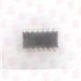 ON SEMICONDUCTOR MC74AC02DR2G