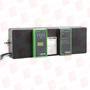 SCHNEIDER ELECTRIC SSP02SBA08D